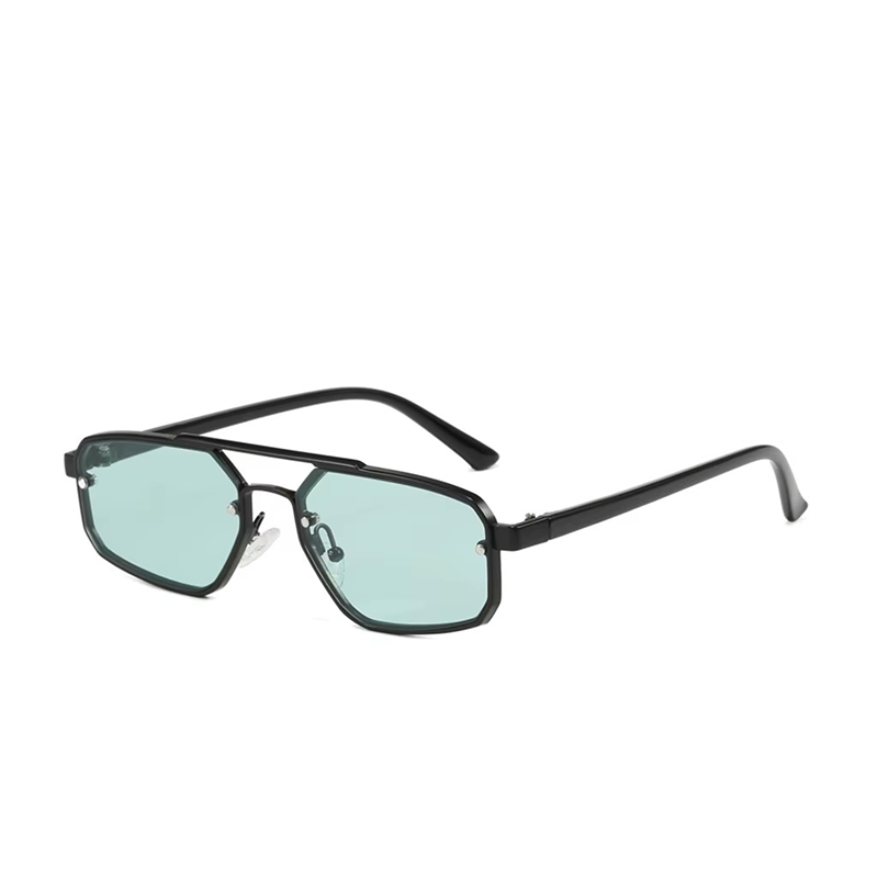 Óculos de Sol Noir Vision