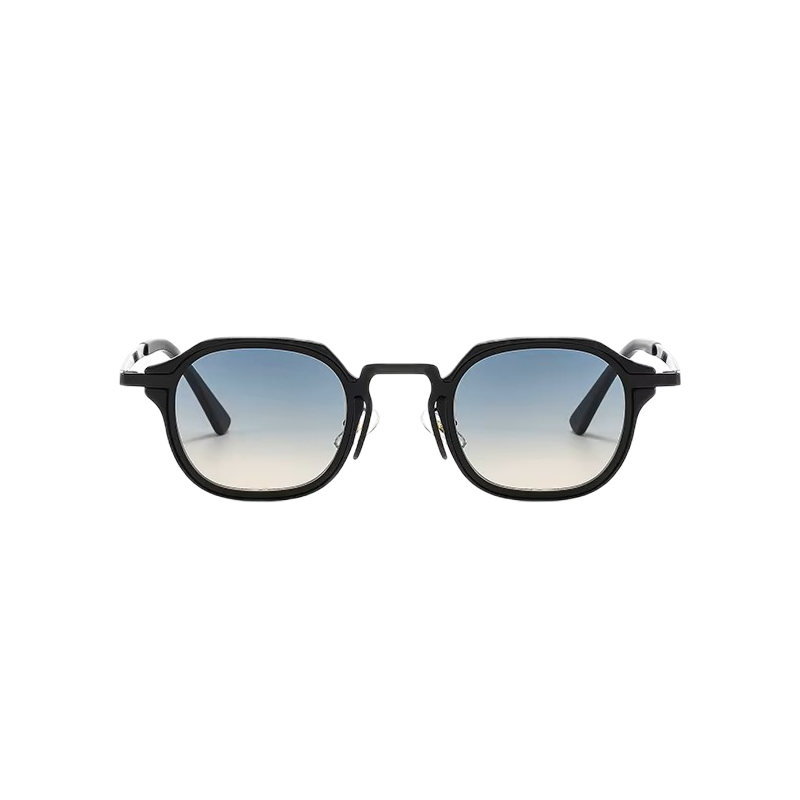 Óculos de Sol Infinity