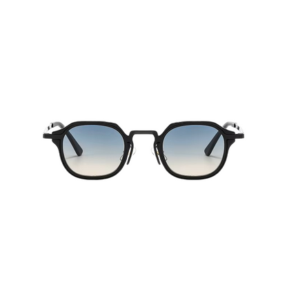 Óculos de Sol Infinity