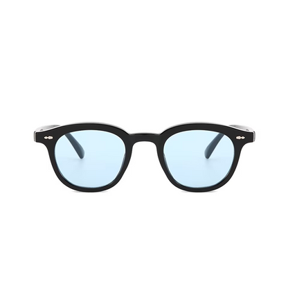 Óculos de Sol Retro Glow