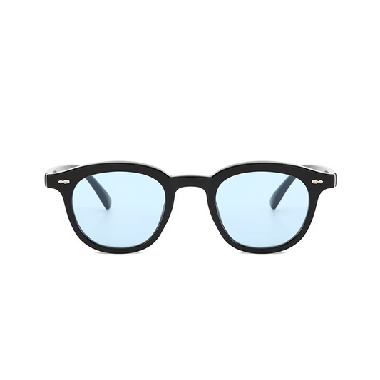 Óculos de Sol Retro Glow