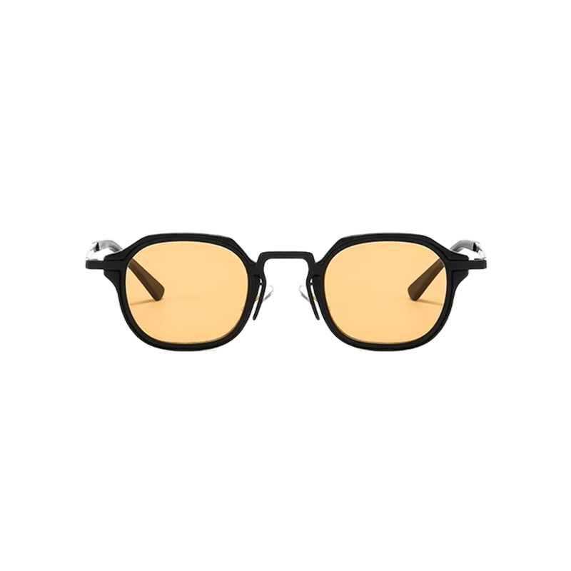 Óculos de Sol Infinity