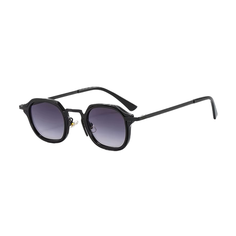 Óculos de Sol Infinity