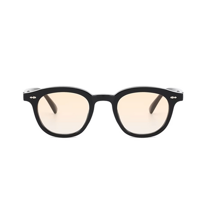 Óculos de Sol Retro Glow