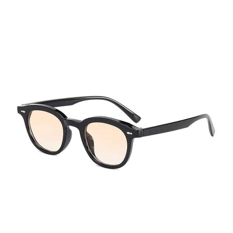 Óculos de Sol Retro Glow